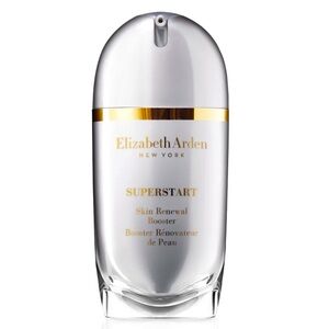 Elizabeth Arden SUPERSTART Skin Renewal
Booster-NIB
